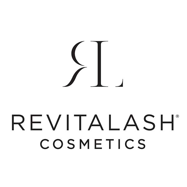 Revitalash